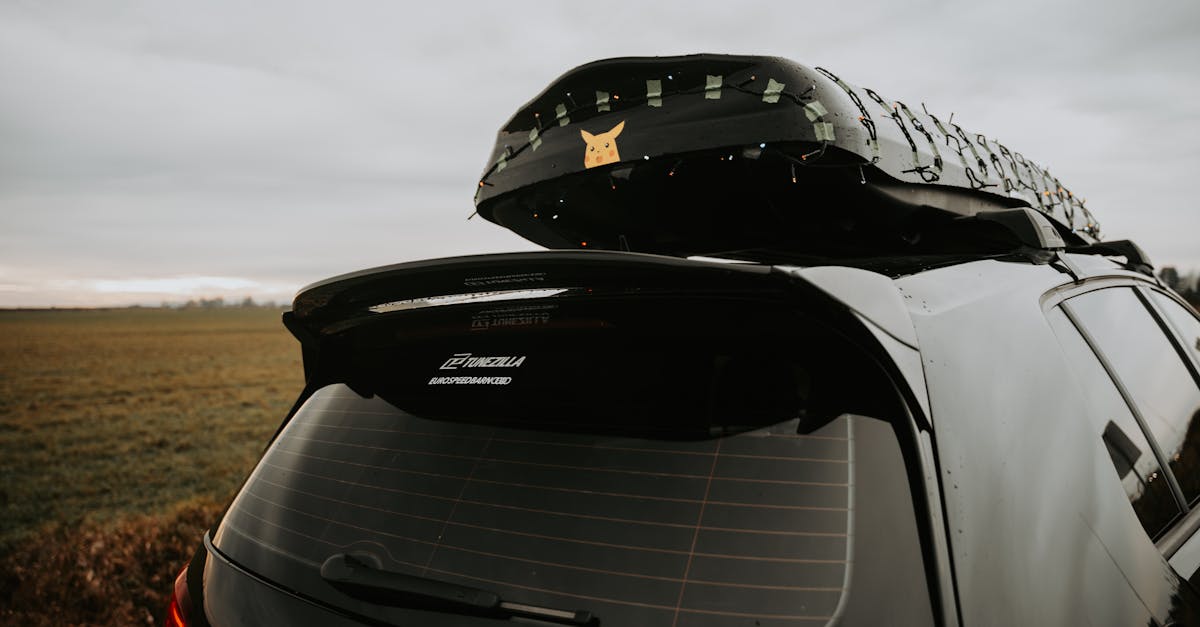 découvrez la volvo v60, une voiture alliant élégance, performance et technologie avancée pour une conduite confortable et sécurisée.