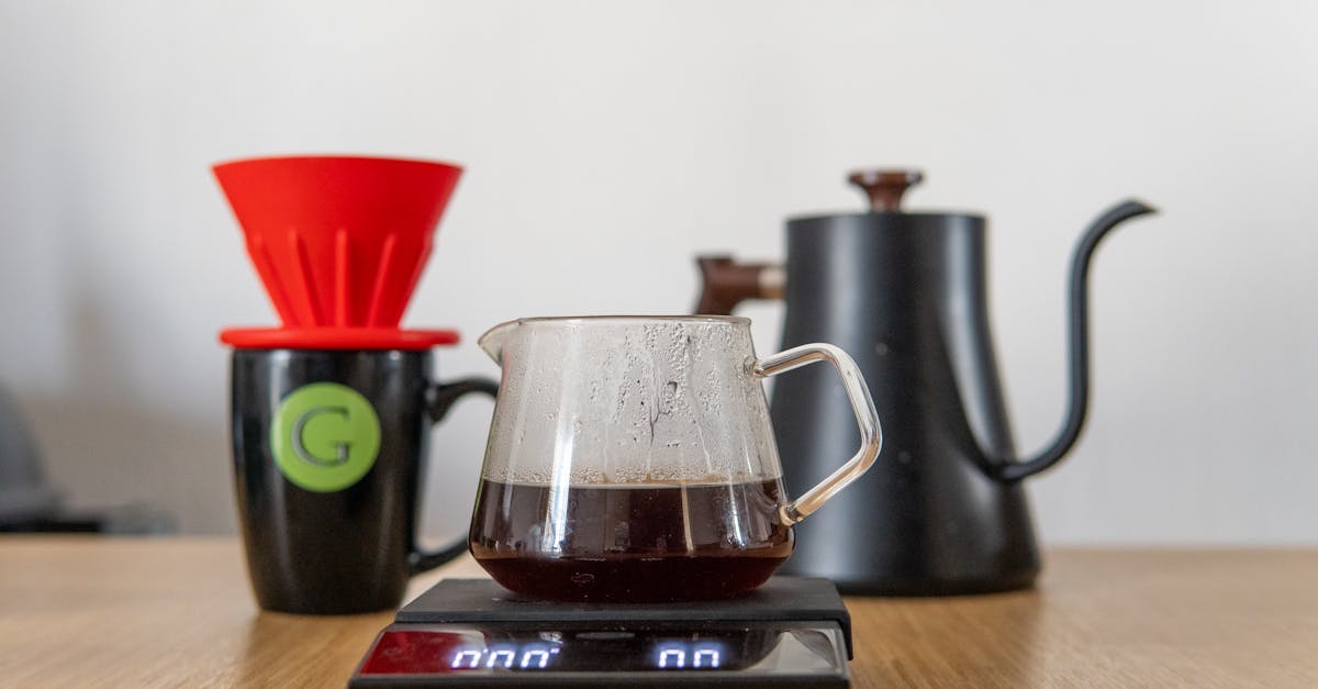 découvrez la volvo v60, un break élégant alliant performance, sécurité et technologie avancée pour une expérience de conduite exceptionnelle.