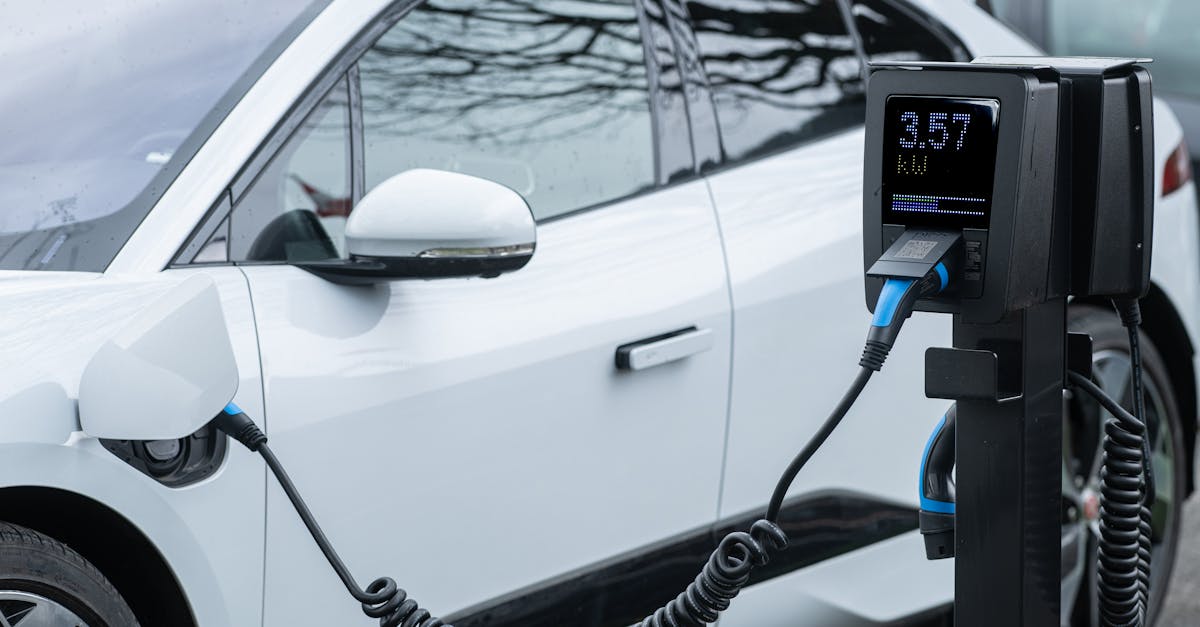 découvrez les véhicules électriques xiaomi alliant innovation, performance et design moderne pour une mobilité durable et connectée.