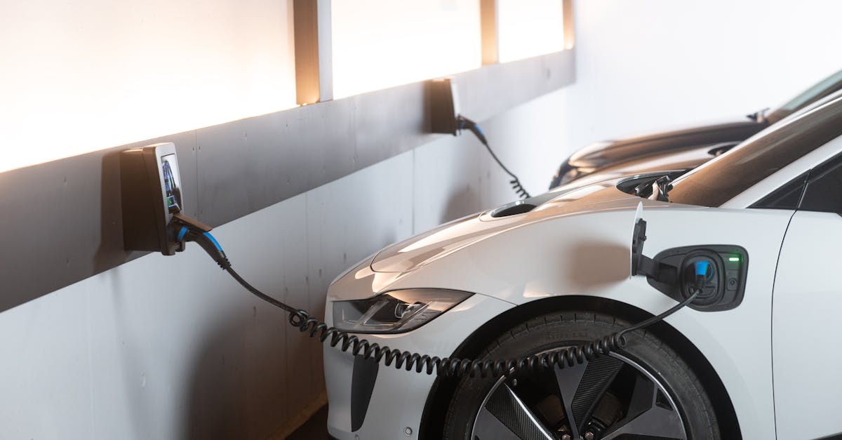 découvrez les véhicules électriques xiaomi alliant innovation, performance et design moderne pour une mobilité durable et connectée.