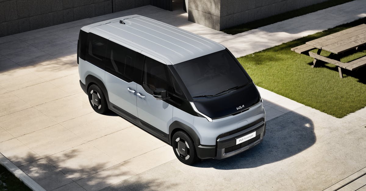 découvrez les véhicules électriques xiaomi alliant innovation, performance et design moderne pour une mobilité durable et intelligente.