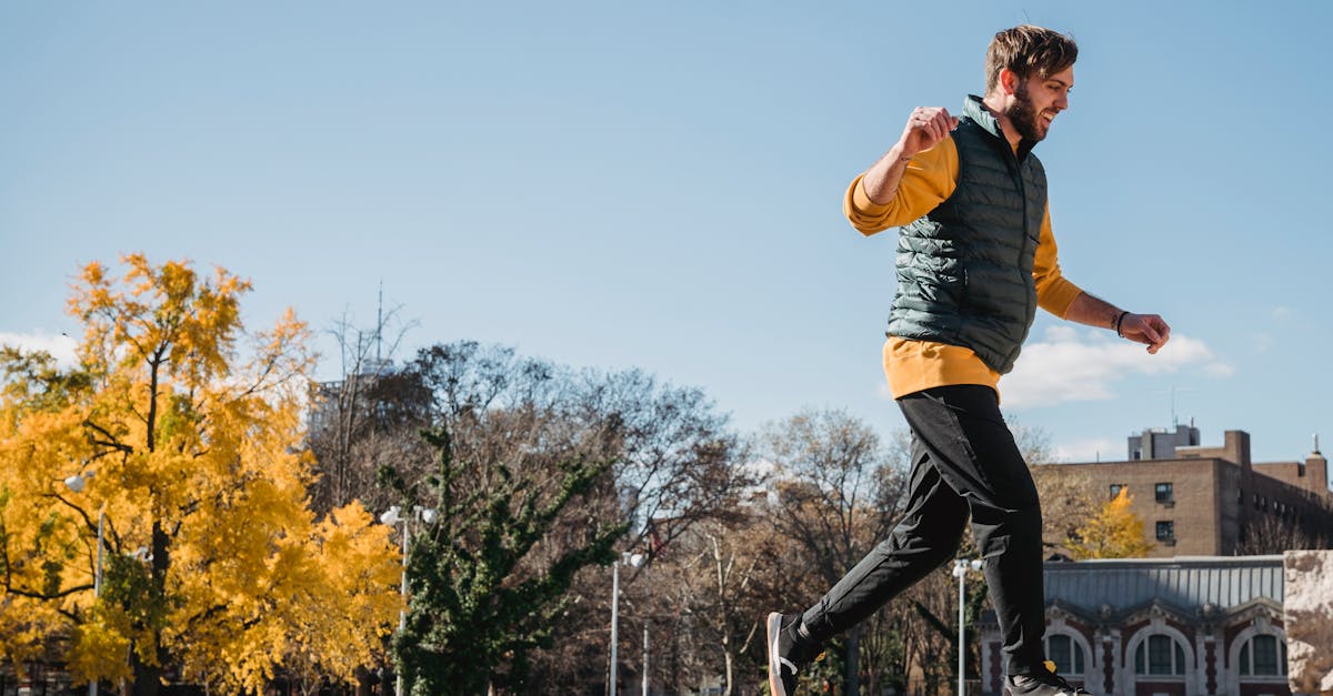 découvrez la yamaha tracer 9 gt, une moto polyvalente alliant performance, confort et technologie avancée pour des voyages inoubliables sur route.