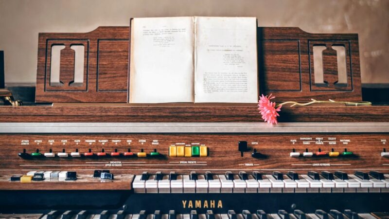 Yamaha Tracer 9 GT+ ou GT : découvrez notre essai pour faire le bon choix