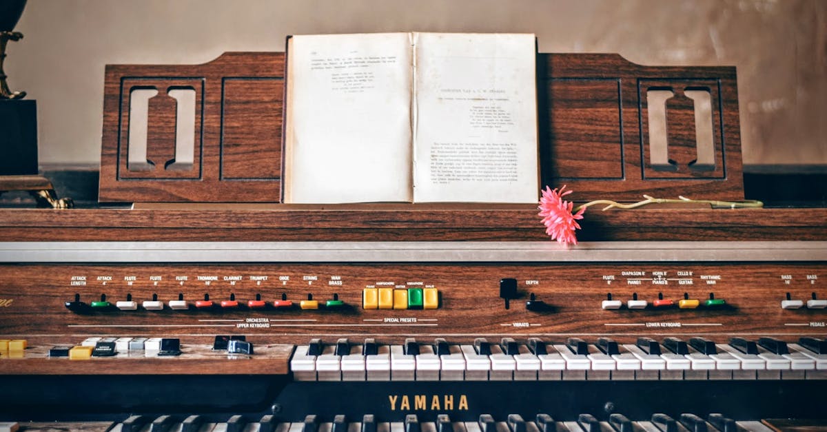 Yamaha Tracer 9 GT+ ou GT : découvrez notre essai pour faire le bon choix