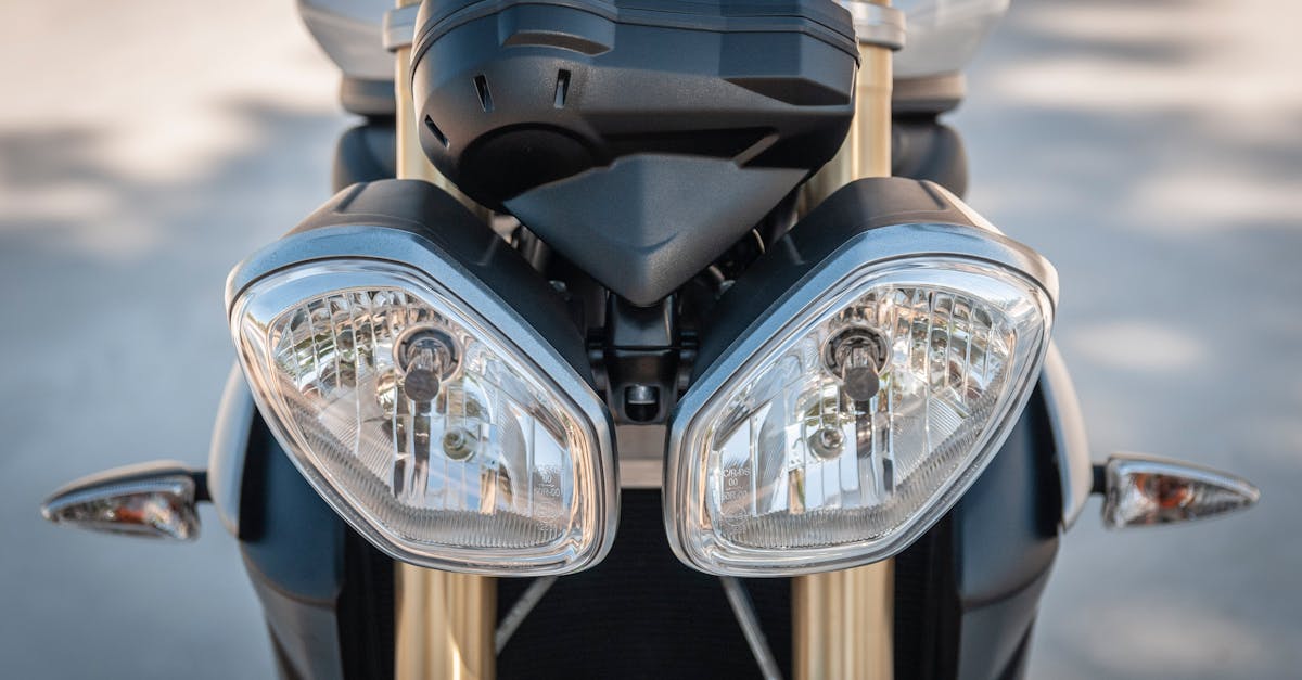 découvrez zero motorcycles, le leader des motos électriques innovantes alliant performance, design moderne et respect de l'environnement.